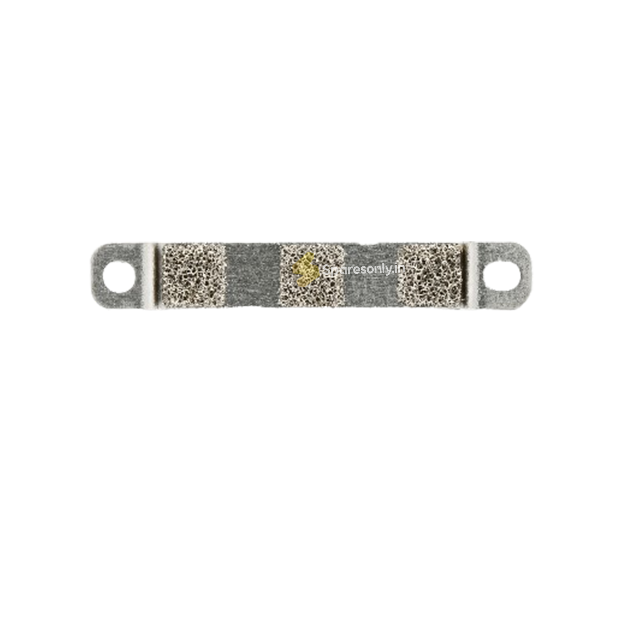 Antenna Bar Cable Bracket For A1932 MacBook Air 13 Antenna Bar Cable Bracket For A1932 MacBook Air 13